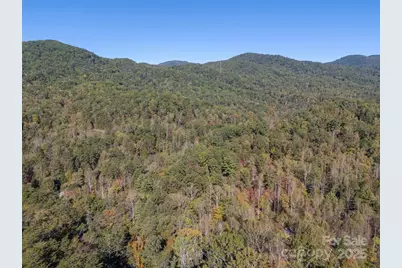 3298 Buffalo Creek Road, Lake Lure, NC 28746 - Photo 6