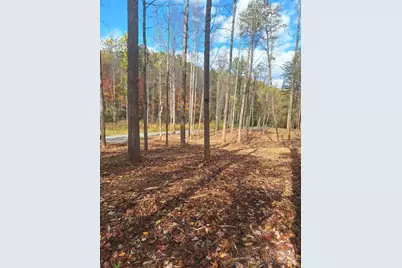 3298 Buffalo Creek Road, Lake Lure, NC 28746 - Photo 26