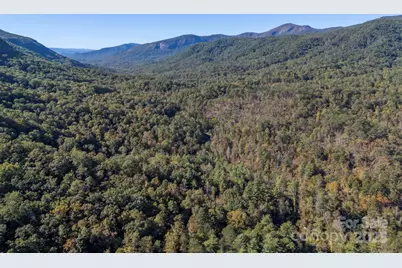 3298 Buffalo Creek Road, Lake Lure, NC 28746 - Photo 8