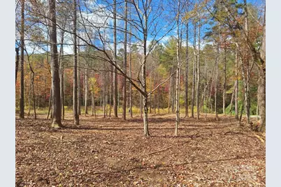 3298 Buffalo Creek Road, Lake Lure, NC 28746 - Photo 24