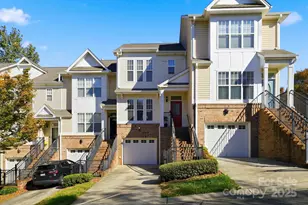 7119 Founders Club Ct, Charlotte, NC 28269 - Photo 1