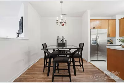 7119 Founders Club Court, Charlotte, NC 28269 - Photo 6