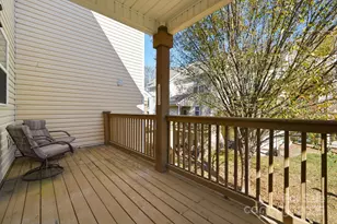 7119 Founders Club Ct, Charlotte, NC 28269 - Photo 20