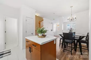 7119 Founders Club Ct, Charlotte, NC 28269 - Photo 12