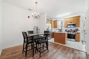 7119 Founders Club Ct, Charlotte, NC 28269 - Photo 8