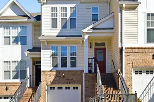 7119 Founders Club Ct, Charlotte, NC 28269 - Photo 2