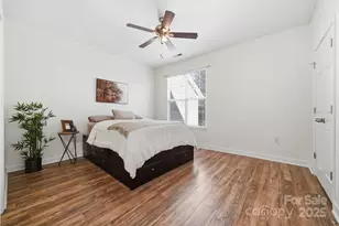 7119 Founders Club Ct, Charlotte, NC 28269 - Photo 14