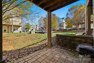 7119 Founders Club Ct, Charlotte, NC 28269 - Photo 22