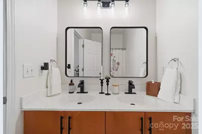 7119 Founders Club Court, Charlotte, NC 28269 - Photo 16