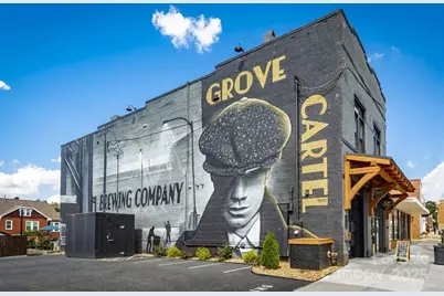 2192 Stephens Farm Drive, China Grove, NC 28023 - Photo 16