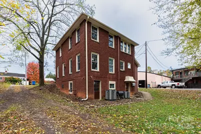 16 Gracelyn Road, Asheville, NC 28804 - Photo 20