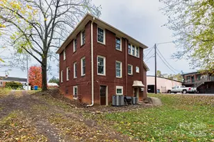 16 Gracelyn Rd, Asheville, NC 28804 - Photo 20