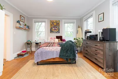 16 Gracelyn Road, Asheville, NC 28804 - Photo 8