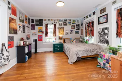 16 Gracelyn Road, Asheville, NC 28804 - Photo 18