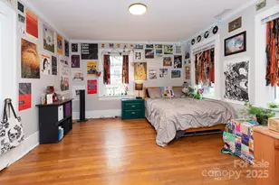 16 Gracelyn Rd, Asheville, NC 28804 - Photo 18