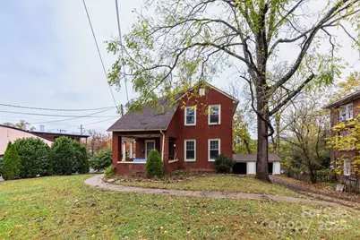 16 Gracelyn Road, Asheville, NC 28804 - Photo 22