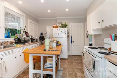 16 Gracelyn Road, Asheville, NC 28804 - Photo 10