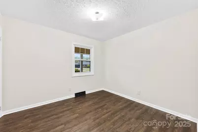 404 James Love School Road, Shelby, NC 28152 - Photo 10