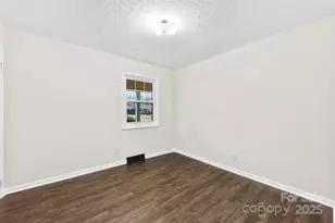 404 James Love School Rd, Shelby, NC 28152 - Photo 10