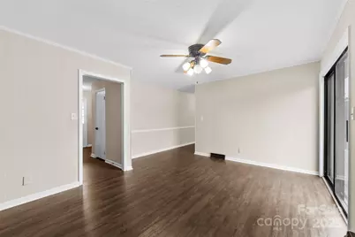 404 James Love School Road, Shelby, NC 28152 - Photo 8