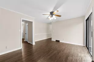 404 James Love School Rd, Shelby, NC 28152 - Photo 8