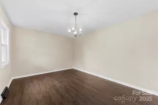 404 James Love School Rd, Shelby, NC 28152 - Photo 4