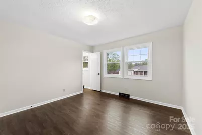 404 James Love School Road, Shelby, NC 28152 - Photo 16