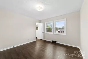 404 James Love School Rd, Shelby, NC 28152 - Photo 16