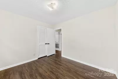 404 James Love School Road, Shelby, NC 28152 - Photo 14