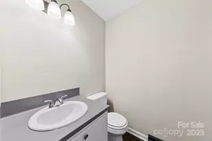 404 James Love School Rd, Shelby, NC 28152 - Photo 12