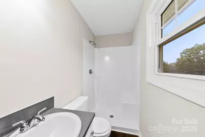 404 James Love School Road, Shelby, NC 28152 - Photo 18