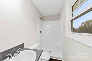 404 James Love School Rd, Shelby, NC 28152 - Photo 18