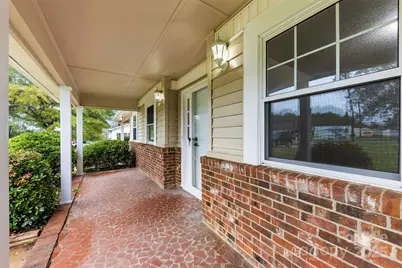 404 James Love School Road, Shelby, NC 28152 - Photo 2