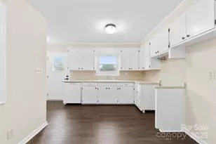 404 James Love School Rd, Shelby, NC 28152 - Photo 6