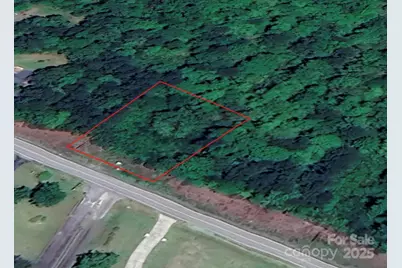 1640 Halltown Road, Jacksonville, NC 28546 - Photo 1