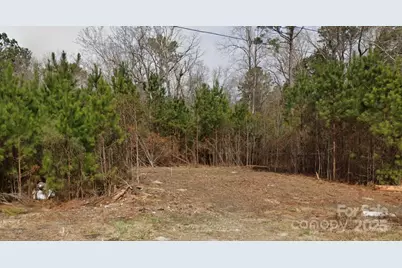 1640 Halltown Road, Jacksonville, NC 28546 - Photo 4