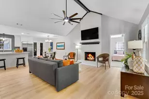 404 Southland Rd, Huntersville, NC 28078 - Photo 10