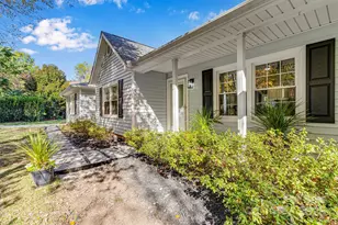 404 Southland Rd, Huntersville, NC 28078 - Photo 6