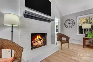 404 Southland Rd, Huntersville, NC 28078 - Photo 12