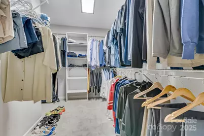 404 Southland Road, Huntersville, NC 28078 - Photo 26