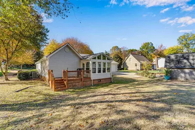 404 Southland Road, Huntersville, NC 28078 - Photo 38