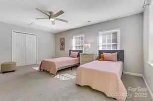 404 Southland Rd, Huntersville, NC 28078 - Photo 28