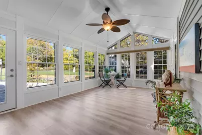 404 Southland Road, Huntersville, NC 28078 - Photo 34