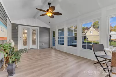 404 Southland Road, Huntersville, NC 28078 - Photo 36