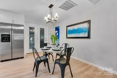 404 Southland Road, Huntersville, NC 28078 - Photo 20