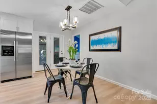 404 Southland Rd, Huntersville, NC 28078 - Photo 20