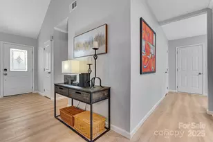 404 Southland Rd, Huntersville, NC 28078 - Photo 32