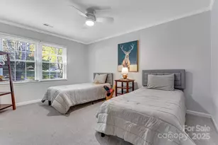 404 Southland Rd, Huntersville, NC 28078 - Photo 30