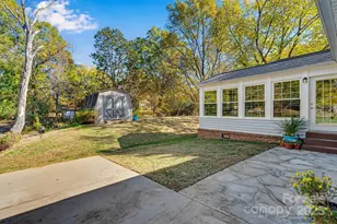 404 Southland Rd, Huntersville, NC 28078 - Photo 40