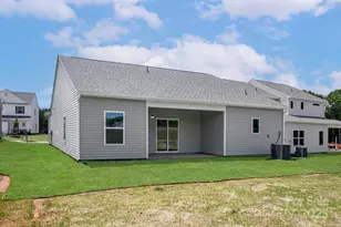 4017 Bolo Dr, Charlotte, NC 28215 - Photo 2